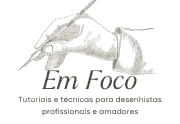 emfoco.site